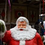 Kopiowanie i rozpowszechnianie zdjęć bez zgody autora zabronione. "Jest tylko jedno takie miejsce i jeden taki Jarmark" — Jarmark na Nikiszu  - galeria