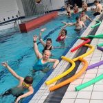 Za nami obóz sportowy dla niepełnosprawnych z Reprezentacją Polski w Wiśle [ZDJĘCIA] - galeria
