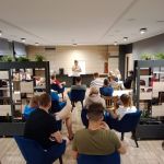 Za nami obóz sportowy dla niepełnosprawnych z Reprezentacją Polski w Wiśle [ZDJĘCIA] - galeria