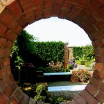 Ogrody Kapias - perła Goczałkowic - galeria