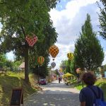 Kopiowanie i rozpowszechnianie zdjęć bez zgody autora zabronione. Olsztyn - obowiązkowy przystanek na Szlaku Orlich Gniazd - galeria