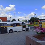 Kopiowanie i rozpowszechnianie zdjęć bez zgody autora zabronione. Olsztyn - obowiązkowy przystanek na Szlaku Orlich Gniazd - galeria