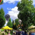 Kopiowanie i rozpowszechnianie zdjęć bez zgody autora zabronione. Olsztyn - obowiązkowy przystanek na Szlaku Orlich Gniazd - galeria
