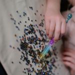 Paprocki & Brzozowski i dziecięca moda – startuje strefa FunArt - galeria