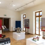 Kopiowanie i rozpowszechnianie zdjęć bez zgody autora zabronione. Pałac w bytomskich Miechowicach otwarty! Miasto zrewitalizowało obiekt, czyniąc z niego architektoniczną perłę - galeria
