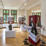 Kopiowanie i rozpowszechnianie zdjęć bez zgody autora zabronione. Pałac w bytomskich Miechowicach otwarty! Miasto zrewitalizowało obiekt, czyniąc z niego architektoniczną perłę - galeria