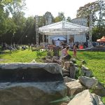 Kopiowanie i rozpowszechnianie zdjęć bez zgody autora zabronione. Pałac w bytomskich Miechowicach otwarty! Miasto zrewitalizowało obiekt, czyniąc z niego architektoniczną perłę - galeria