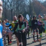400 parkrun na powitanie wiosny [FOTORELACJA] - galeria