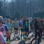 400 parkrun na powitanie wiosny [FOTORELACJA] - galeria