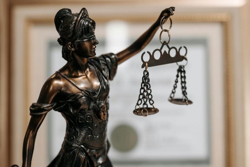 Giełda długów – przewodnik po świecie zobowiązań finansowych - galeria