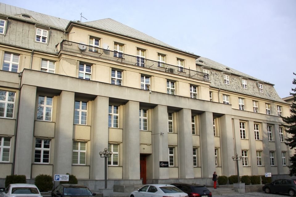 Wciąż nie ma porozumienia między PGG a związkowcami, ale udało się znaleźć mediatora - galeria