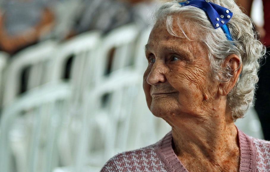 Kopiowanie i rozpowszechnianie zdjęć bez zgody autora zabronione. Co wziąć pod uwagę wybierając ofertę pracy dla opiekunek osób starszych w Niemczech? - galeria