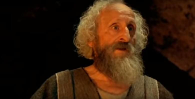 Franciszek Pieczka obchodzi dzisiaj 92. urodziny! - galeria