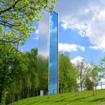 Podróż do gwiazd - nowości i moc atrakcji w Planetarium Śląskim - galeria