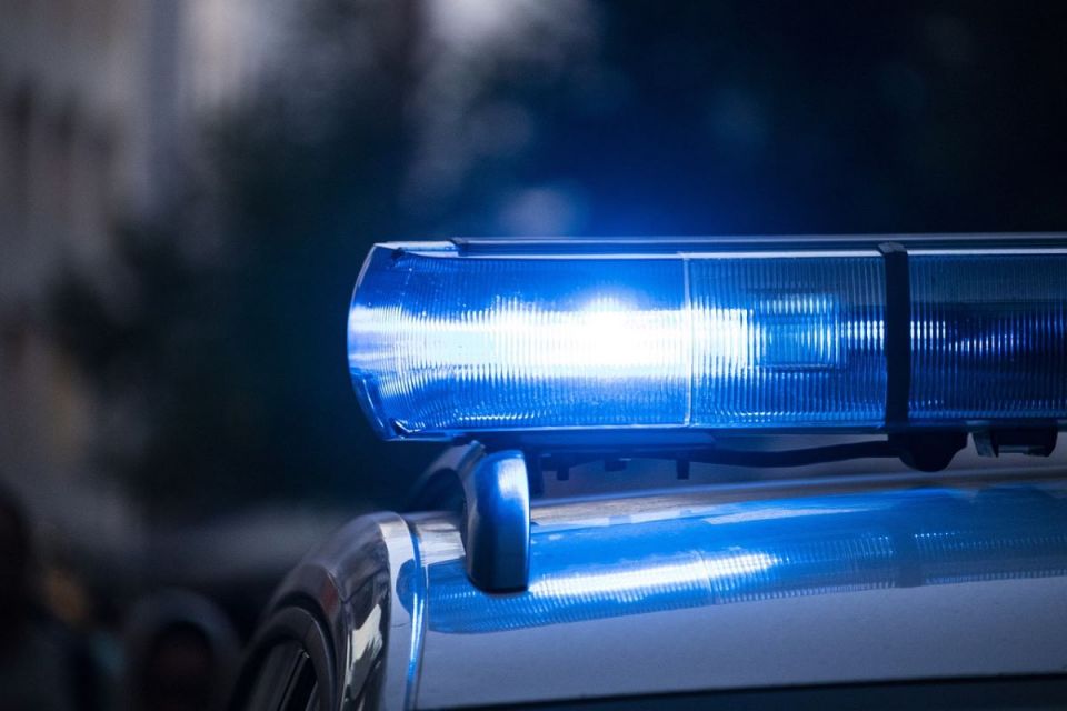 Kryminalni z Mysłowic zatrzymali 55-latka – ukradł szefowi sprzęt - galeria