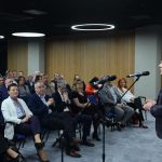 Za nami wręczenie czeków Programu Klub na Stadionie Śląskim [ZDJĘCIA] - galeria