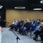 Za nami wręczenie czeków Programu Klub na Stadionie Śląskim [ZDJĘCIA] - galeria