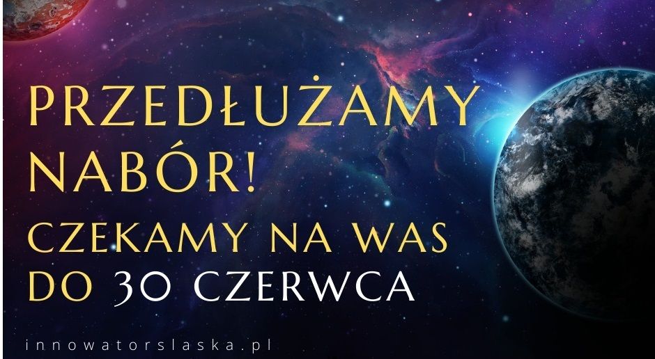 Kopiowanie i rozpowszechnianie zdjęć bez zgody autora zabronione. Trwa XIII edycja konkursu Innowator Śląska 2021 - galeria