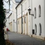 Kopiowanie i rozpowszechnianie zdjęć bez zgody autora zabronione. Park Zamkowy w Pszczynie idealny na jesienne spacery. Feeria barw zachęca do odwiedzin - galeria