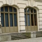 Kopiowanie i rozpowszechnianie zdjęć bez zgody autora zabronione. Park Zamkowy w Pszczynie idealny na jesienne spacery. Feeria barw zachęca do odwiedzin - galeria