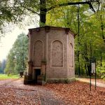 Kopiowanie i rozpowszechnianie zdjęć bez zgody autora zabronione. Park Zamkowy w Pszczynie idealny na jesienne spacery. Feeria barw zachęca do odwiedzin - galeria