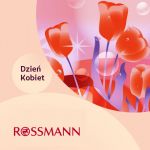 Rossmann przedłuża Dzień Kobiet! - galeria