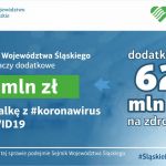 Sejmik dofinansował szpitale. Zdecydowano o przekazaniu 62 mln zł na wsparcie szpitali w regionie - galeria