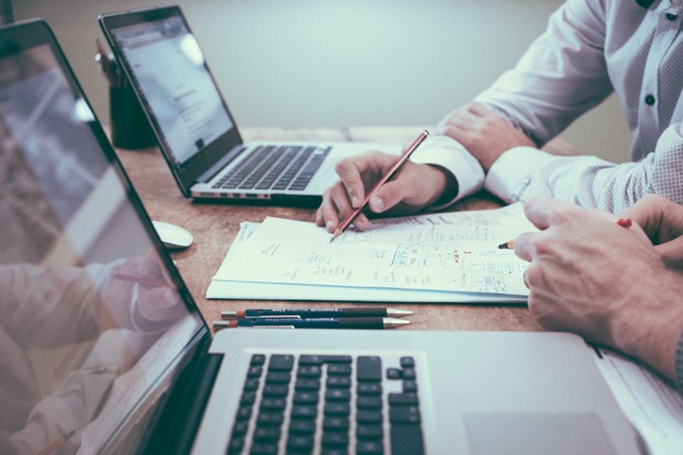 Testowy system e-faktur już dostępny. Kiedy ich wystawianie stanie się obowiązkowe? - galeria