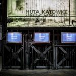 Śląskie Centrum Wolności i Solidarności — historia tragicznych wydarzeń 1981 roku - galeria