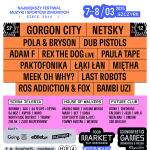 SnowFest Festival już w ten weekend – muzyka, sport i apres-ski w najlepszym wydaniu - galeria