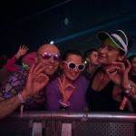 SnowFest Festival już w ten weekend – muzyka, sport i apres-ski w najlepszym wydaniu - galeria