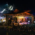 SnowFest Festival już w ten weekend – muzyka, sport i apres-ski w najlepszym wydaniu - galeria