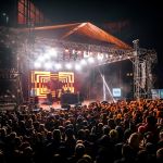 SnowFest Festival już w ten weekend – muzyka, sport i apres-ski w najlepszym wydaniu - galeria