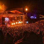 SnowFest Festival już w ten weekend – muzyka, sport i apres-ski w najlepszym wydaniu - galeria