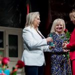 Podsumowanie konkursu Ambasadorzy Srebrnego Pokolenia - galeria