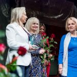 Podsumowanie konkursu Ambasadorzy Srebrnego Pokolenia - galeria