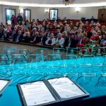 Podsumowanie konkursu Ambasadorzy Srebrnego Pokolenia - galeria