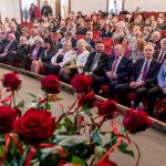 Podsumowanie konkursu Ambasadorzy Srebrnego Pokolenia - galeria