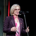 Podsumowanie konkursu Ambasadorzy Srebrnego Pokolenia - galeria