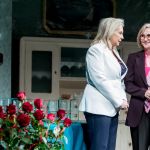 Podsumowanie konkursu Ambasadorzy Srebrnego Pokolenia - galeria