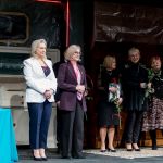 Podsumowanie konkursu Ambasadorzy Srebrnego Pokolenia - galeria