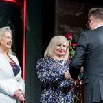 Podsumowanie konkursu Ambasadorzy Srebrnego Pokolenia - galeria