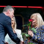 Podsumowanie konkursu Ambasadorzy Srebrnego Pokolenia - galeria
