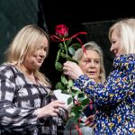 Podsumowanie konkursu Ambasadorzy Srebrnego Pokolenia - galeria