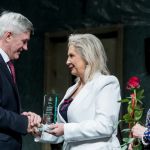 Podsumowanie konkursu Ambasadorzy Srebrnego Pokolenia - galeria