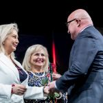 Podsumowanie konkursu Ambasadorzy Srebrnego Pokolenia - galeria