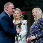 Podsumowanie konkursu Ambasadorzy Srebrnego Pokolenia - galeria