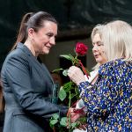 Podsumowanie konkursu Ambasadorzy Srebrnego Pokolenia - galeria