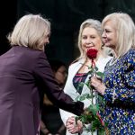 Podsumowanie konkursu Ambasadorzy Srebrnego Pokolenia - galeria