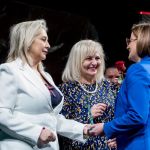 Podsumowanie konkursu Ambasadorzy Srebrnego Pokolenia - galeria